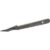 Scalpel Cutting Tool
