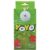 Yo Yo Plant Support (Box of 8)