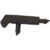 Midi Drip Emitter (4 L/H)