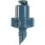 180 Degree Micro Sprayer (33 L/H)