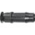 13mm Irrigation Barbed End Cap