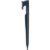 Riser Jet Stake