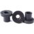 6mm Top Hat Grommet