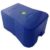 Spare Autopot AQUAvalve Cover