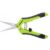 HighPro Procut Scissors (Straight Blade)