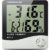 Digital Thermometer & Hygrometer