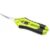 HighPro Procut Scissors (Curved Blade)
