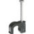 4mm Irrigation Saddle Clamp