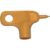Hole Punch / Spanner