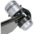Phonescope