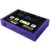 LUMATEK Control Panel PLUS 2.0 (HID+LED)