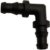 Autopot 9mm Elbow Connector