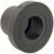 Autopot 9mm Top Hat Grommet
