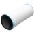 Ram Filters – 8 different sizes