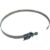 Jubilee Ducting Clamps