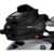 Oxford Q4R Tank Bag – Black