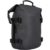 Oxford Aqua C7 Crash Bar Bag