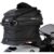 Oxford Q15R Tank Bag – Black