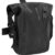 Oxford Aqua L1 Leg Bag Black