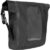 Oxford Aqua M2 Mini Tank Bag Black