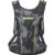 Triumph 2L Racing Hydro Backpack