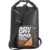 Triumph 20L Drybag