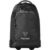 Triumph Roll On Backpack