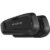 Cardo Spirit Intercom Duo