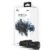 Cardo Spirit Hd Intercom Duo