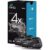 Cardo Freecom 4X Intercom Duo
