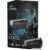 Cardo Packtalk Edge Intercom Solo