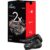 Cardo Freecom 2X Intercom Duo
