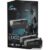 Cardo Packtalk Edge Intercom Duo