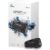 Cardo Spirit Hd Intercom Solo