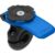 Quadlock Motorcyle / Scooter Mirror Mount (V2)