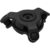 Quadlock Motorcycle Vibration Dampener
