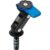 Quadlock Motorcycle Fork Stem Mount