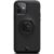 Quadlock Case Iphone 12 / 12 Pro
