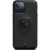 Quadlock Case Iphone 12 Pro Max