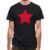Red Star classic fit.