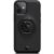 Quadlock Case Iphone 12 Mini