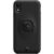Quadlock Case Iphone Xr
