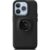 Quadlock Case Iphone 14 Pro