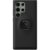 Quadlock Case Samsung Galaxy S23 Ultra