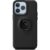 Quadlock Case Iphone 14 Pro Max