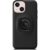 Quadlock Case Iphone 13 Mini