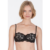 Little Women Sylvia Non-Wired Balconette Multiway Padded Bra