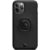 Quadlock Case Iphone 11 Pro