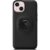 Quadlock Case Iphone 13