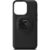 Quadlock Case Iphone 13 Pro